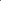 <MAGIC>POP H PEDANT PINK GOLD