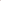 <MAGIC>PANTHERE PINK GOLD SMALL