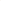 <MAGIC>SERPENTI BRACELET PINK GOLD MOP