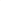 <MAGIC>SUN 1 DIAMOND PINK MOP RING