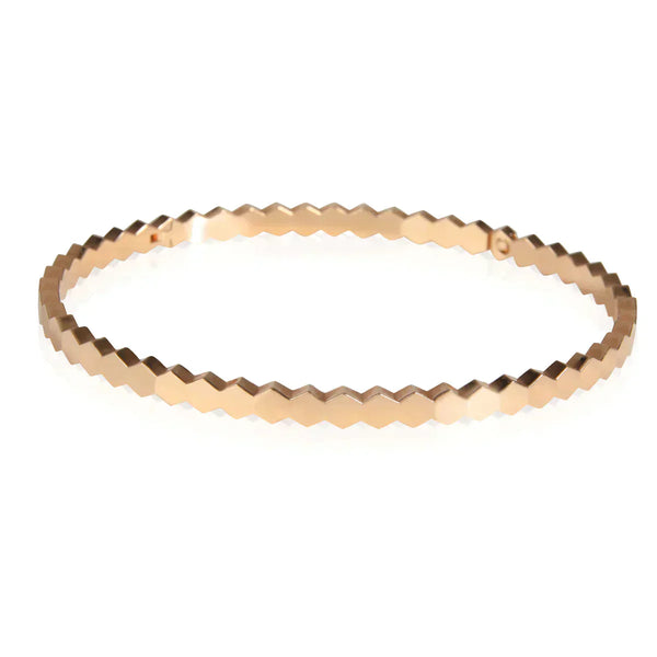 <MAGIC>BEE LOVE BRACELET