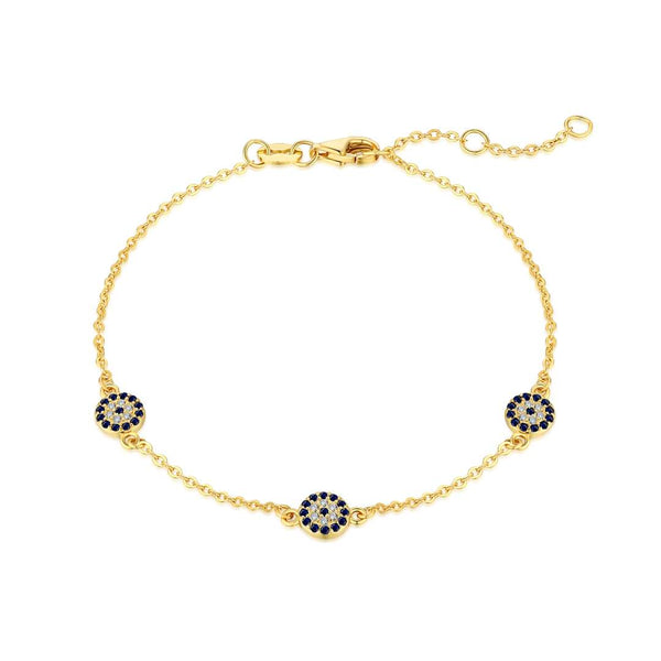 <MAGIC>Delicate Round Shape Pendent Necklace