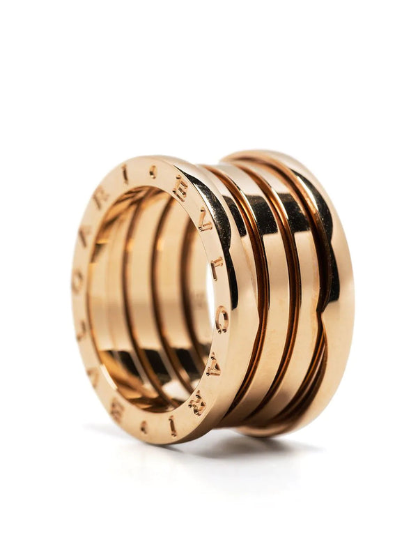<MAGIC>ZERO 1 RING