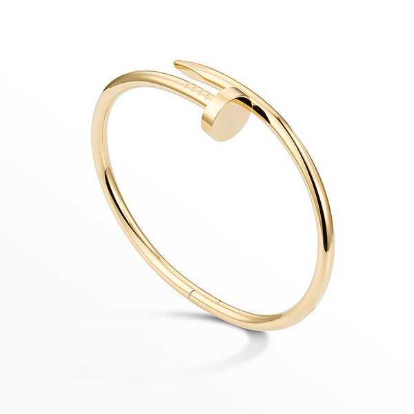 <MAGIC>JUSTE BRACELET 3.5MM