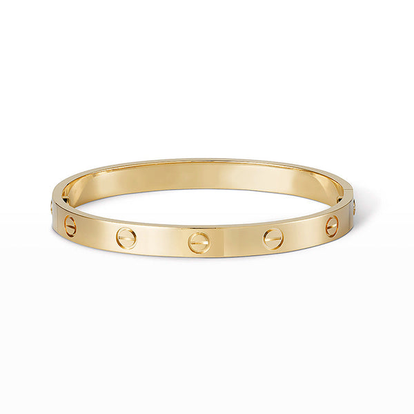 <MAGIC>LOVE BRACELET 6.1MM
