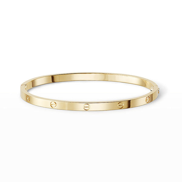 <MAGIC>LOVE BRACELET 3.65MM